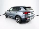 Used 2024 BMW X5 sDrive40i w/ Premium Package image 5