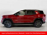 New 2026 GMC Terrain AT4 image 2