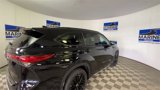 Used 2023 Toyota Highlander XSE image 2