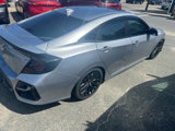 Used 2020 Honda Civic Si image 5
