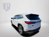 New 2025 Buick Enclave Preferred w/ Power Package image 5