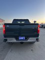 New 2025 Chevrolet Silverado 1500 LTZ w/ Z71 Off-Road Package image 4