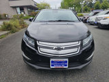 Used 2015 Chevrolet Volt Premium w/ Premium Trim Package image 6