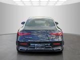 Used 2024 Mercedes-Benz CLE 450 4MATIC Coupe image 5