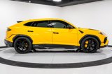 Used 2023 Lamborghini Urus Performante image 2