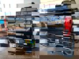 Used 2021 GMC Sierra 1500 Elevation image 6