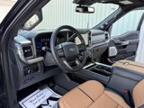 Used 2024 Ford F450 Platinum w/ FX4 Off-Road Package image 2