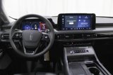 New 2025 Lincoln Aviator Reserve image 2