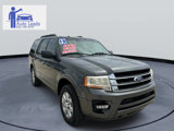 Used 2015 Ford Expedition XLT w/ Equipment Group 201A image 3