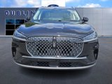 Used 2025 Lincoln Aviator AWD w/ Equipment Group 101A image 2