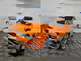 New 2025 Dodge Charger Daytona R/T w/ Sun & Sound Package image 3