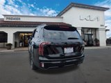 New 2025 Kia Telluride SX X-Line image 6