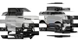 New 2025 Cadillac Escalade IQ Sport 2 image 6