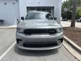 Used 2023 Dodge Durango GT image 5