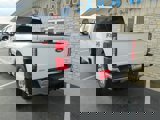 New 2025 Ford F350 Lariat image 6