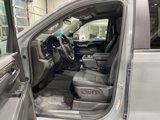 New 2024 Chevrolet Silverado 1500 RST image 2