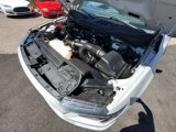 Used 2023 Ford F150 XL w/ STX Appearance Package image 4