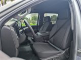 New 2025 Chevrolet Silverado 2500 Custom w/ Custom Value Package image 5