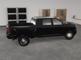 New 2025 RAM 3500 Laramie image 4