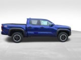 New 2025 Toyota Tacoma TRD Off-Road image 6