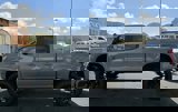 New 2025 Chevrolet Silverado 1500 RST image 6