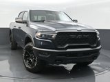 New 2026 RAM 1500 Rebel w/ Rebel Level 2 Equipment Group image 2