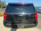 Used 2015 Chevrolet Tahoe LT image 5