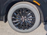 New 2025 Hyundai Palisade Calligraphy image 6