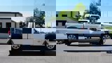 Used 2014 Ford F350 Lariat w/ Chrome Package image 5