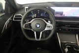 New 2026 BMW 430i Coupe w/ M Sport Package image 3