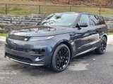 New 2025 Land Rover Range Rover Sport Dynamic SE image 1