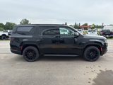New 2025 Jeep Wagoneer Series II w/ Convenience Group I image 5