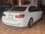 Used 2018 BMW 330i Sedan image 3