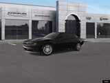 New 2025 Dodge Charger R/T w/ Quick Order Package 25M R/T image 2