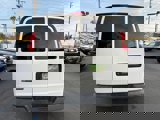 Used 2019 Chevrolet Express 3500 LT w/ LT Preferred Equipment Group image 6