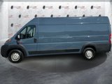 Used 2019 RAM ProMaster 3500 image 2