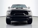 Used 2023 RAM 1500 TRX w/ TRX Level 2 Equipment Group image 2