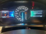 Used 2014 Ford Edge SEL w/ Equipment Group 205A image 4