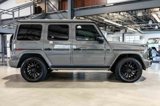 Used 2022 Mercedes-Benz G 550 image 4