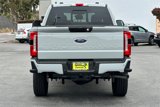 New 2025 Ford F350 XL w/ STX Appearance Package image 5