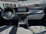 New 2025 Hyundai Palisade Calligraphy image 3
