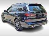 New 2026 BMW X7 xDrive40i w/ M Sport Package image 3
