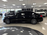 Used 2020 BMW M340i w/ Driving Assistance Package image 6