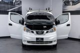 Used 2020 Nissan NV200 S image 6
