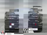 New 2025 GMC Hummer EV 3X w/ Battery Pack, 24 Module Pack image 6