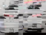 Used 2018 Hyundai Sonata Sport image 6