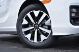 New 2026 Honda Odyssey EX-L image 3