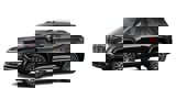 New 2026 GMC Terrain Denali image 4