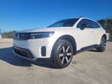 New 2025 Honda Prologue Touring image 3