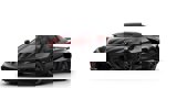 New 2026 Chevrolet Corvette Stingray Premium Conv w/ Z51 Performance Package image 2